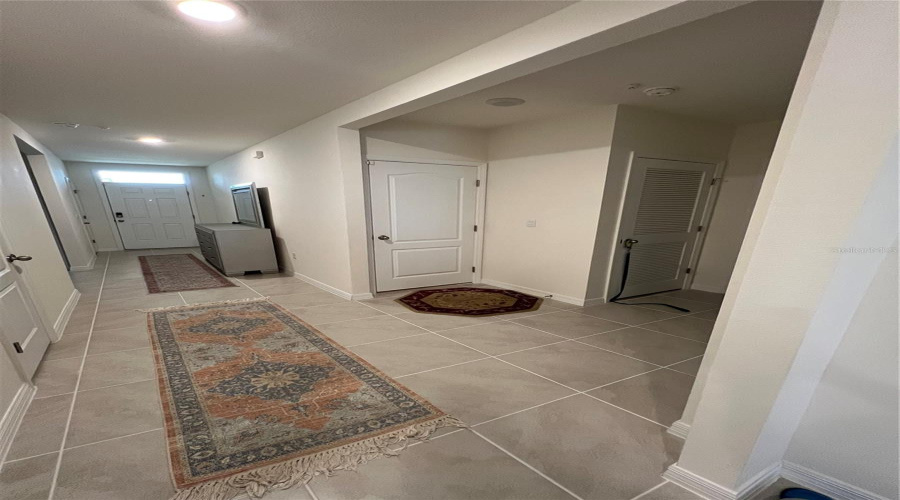 Bartow, Florida 33830, 4 Bedroom Bedrooms, ,2 Bathroombathrooms,Residential,For Sale,Grey Heron,0,Mfro6436303