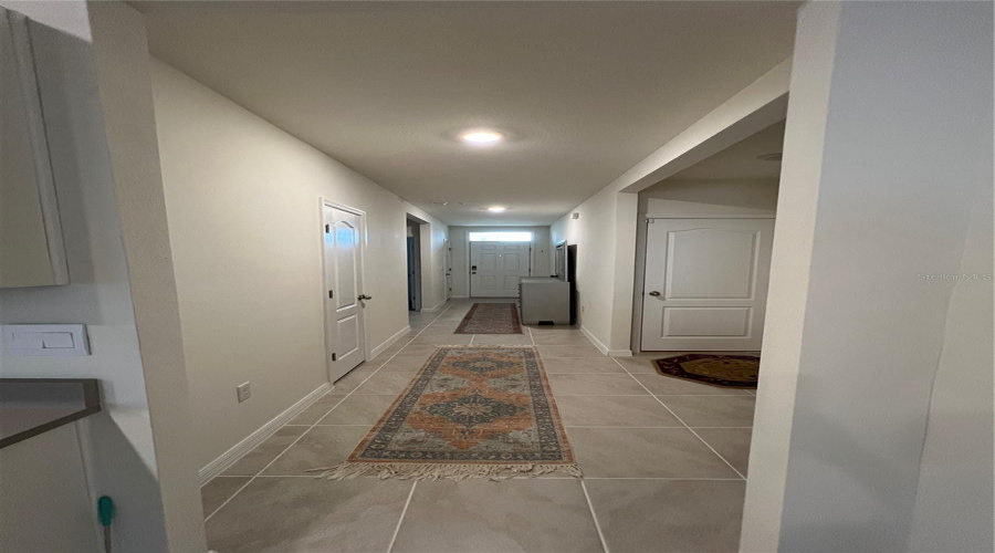 Bartow, Florida 33830, 4 Bedroom Bedrooms, ,2 Bathroombathrooms,Residential,For Sale,Grey Heron,0,Mfro6436303