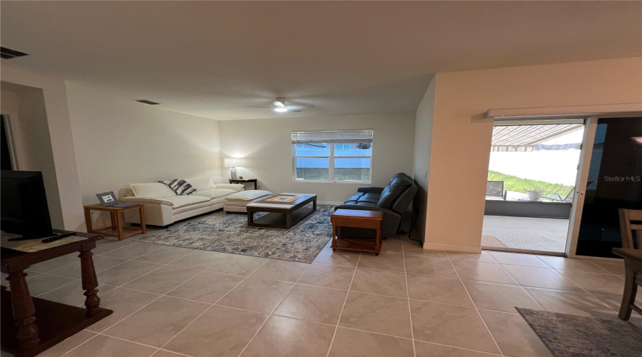 Bartow, Florida 33830, 4 Bedroom Bedrooms, ,2 Bathroombathrooms,Residential,For Sale,Grey Heron,0,Mfro6436303