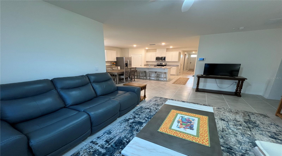 Bartow, Florida 33830, 4 Bedroom Bedrooms, ,2 Bathroombathrooms,Residential,For Sale,Grey Heron,0,Mfro6436303
