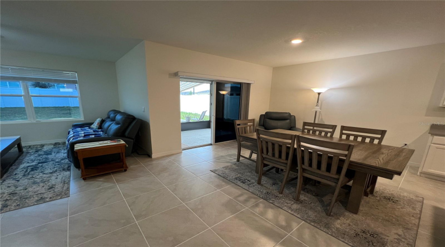 Bartow, Florida 33830, 4 Bedroom Bedrooms, ,2 Bathroombathrooms,Residential,For Sale,Grey Heron,0,Mfro6436303