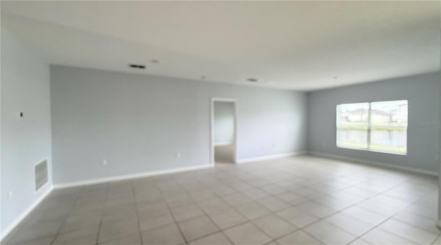 St Cloud, Florida 34772, 4 Bedroom Bedrooms, ,2 Bathroombathrooms,Residential,For Sale,Pine Tree Bridge,0,Mfrs5155612