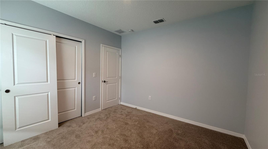 St Cloud, Florida 34772, 4 Bedroom Bedrooms, ,2 Bathroombathrooms,Residential,For Sale,Pine Tree Bridge,0,Mfrs5155612