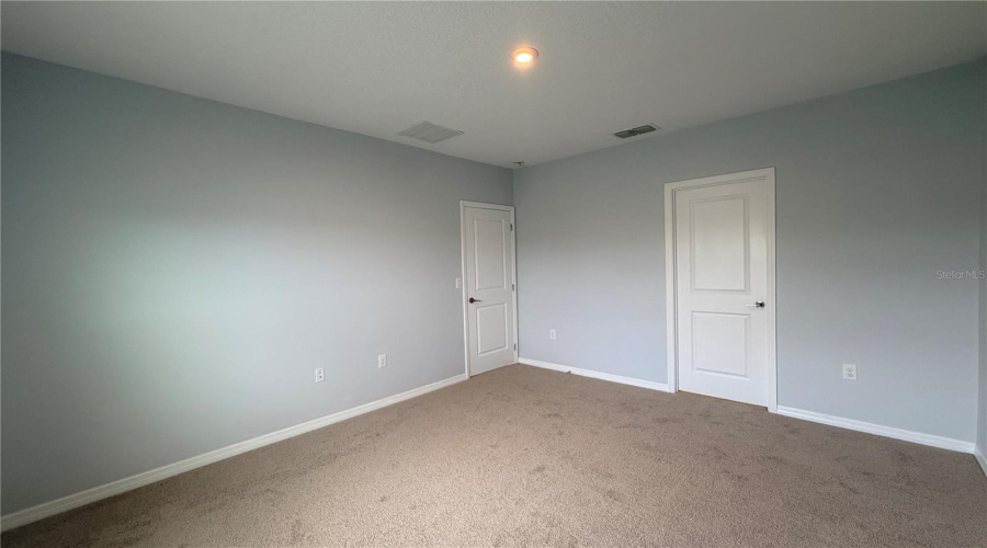 St Cloud, Florida 34772, 4 Bedroom Bedrooms, ,2 Bathroombathrooms,Residential,For Sale,Pine Tree Bridge,0,Mfrs5155612