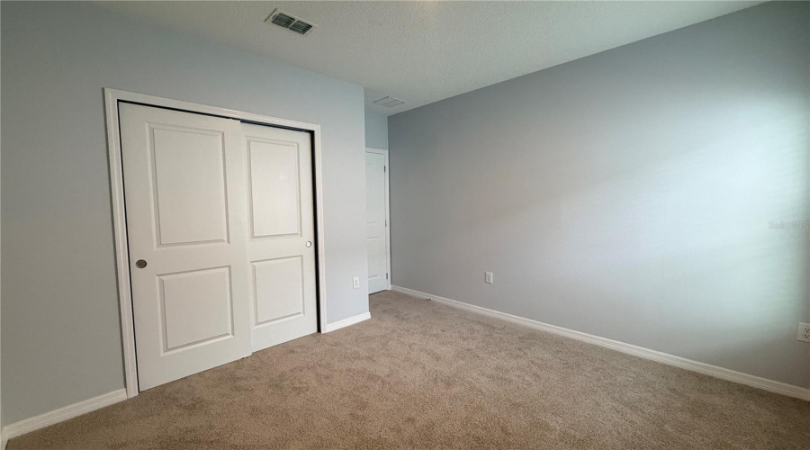 St Cloud, Florida 34772, 4 Bedroom Bedrooms, ,2 Bathroombathrooms,Residential,For Sale,Pine Tree Bridge,0,Mfrs5155612
