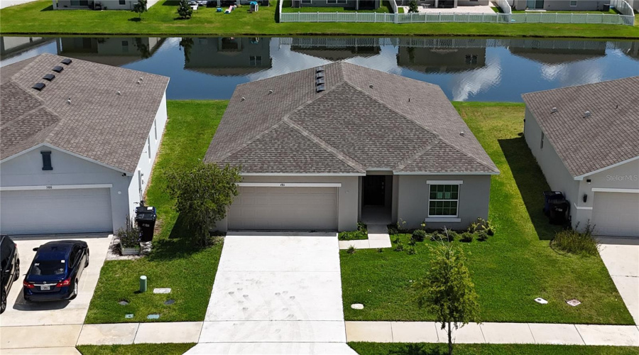 St Cloud, Florida 34772, 4 Bedroom Bedrooms, ,2 Bathroombathrooms,Residential,For Sale,Pine Tree Bridge,0,Mfrs5155612
