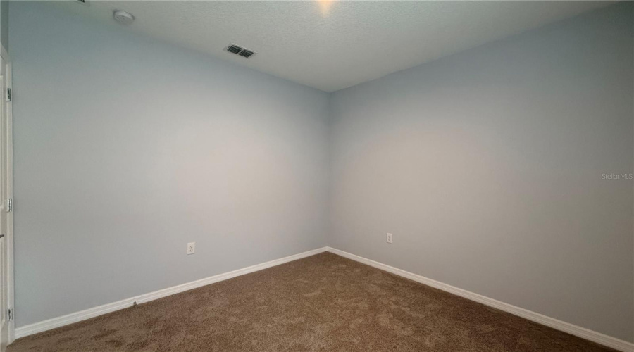 St Cloud, Florida 34772, 4 Bedroom Bedrooms, ,2 Bathroombathrooms,Residential,For Sale,Pine Tree Bridge,0,Mfrs5155612