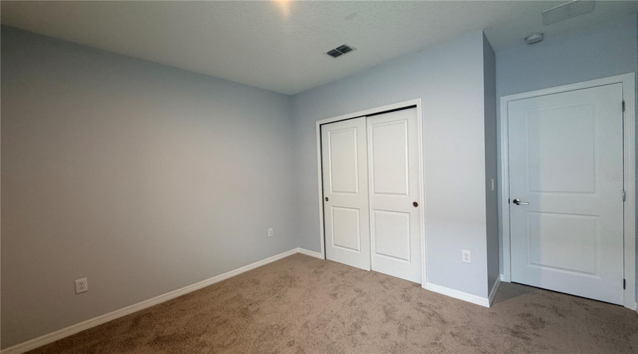St Cloud, Florida 34772, 4 Bedroom Bedrooms, ,2 Bathroombathrooms,Residential,For Sale,Pine Tree Bridge,0,Mfrs5155612