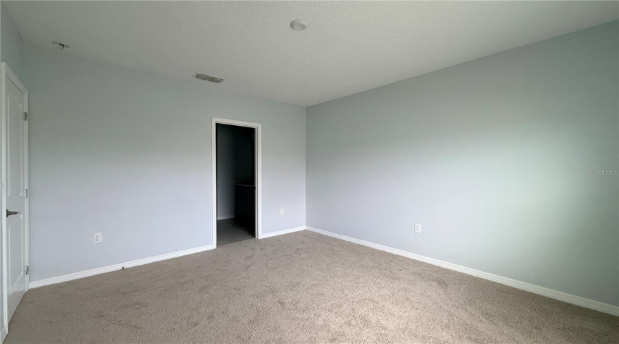 St Cloud, Florida 34772, 4 Bedroom Bedrooms, ,2 Bathroombathrooms,Residential,For Sale,Pine Tree Bridge,0,Mfrs5155612