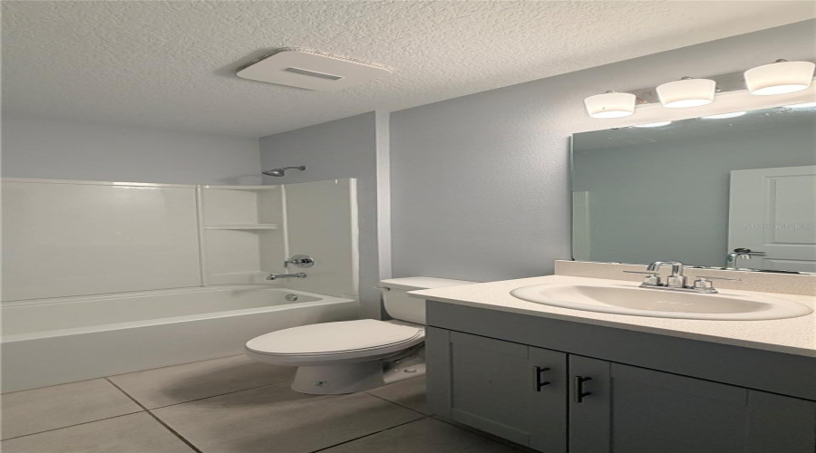 St Cloud, Florida 34772, 4 Bedroom Bedrooms, ,2 Bathroombathrooms,Residential,For Sale,Pine Tree Bridge,0,Mfrs5155612