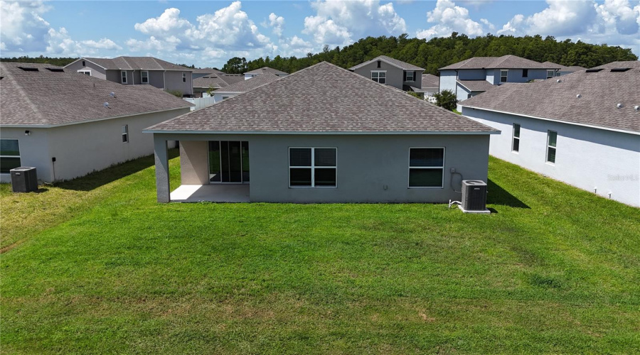 St Cloud, Florida 34772, 4 Bedroom Bedrooms, ,2 Bathroombathrooms,Residential,For Sale,Pine Tree Bridge,0,Mfrs5155612