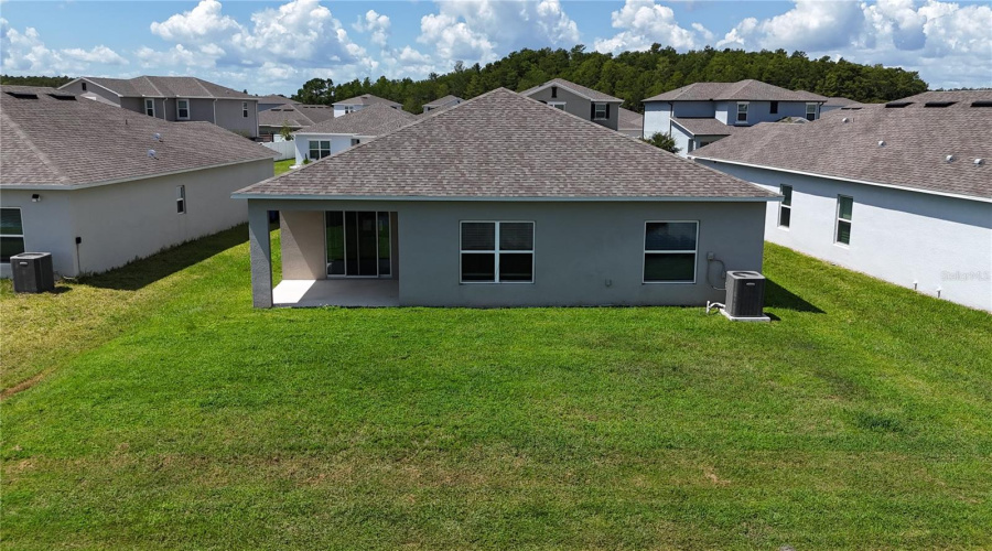 St Cloud, Florida 34772, 4 Bedroom Bedrooms, ,2 Bathroombathrooms,Residential,For Sale,Pine Tree Bridge,0,Mfrs5155612