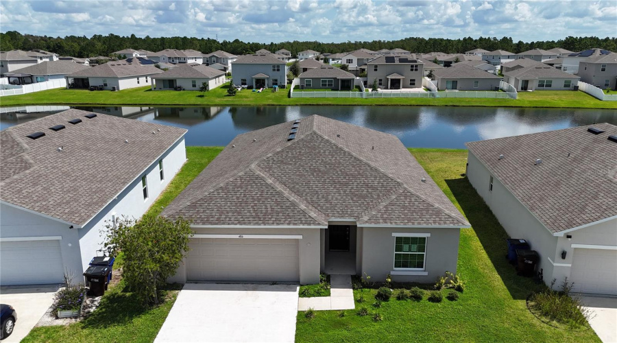 St Cloud, Florida 34772, 4 Bedroom Bedrooms, ,2 Bathroombathrooms,Residential,For Sale,Pine Tree Bridge,0,Mfrs5155612
