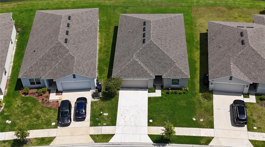 St Cloud, Florida 34772, 4 Bedroom Bedrooms, ,2 Bathroombathrooms,Residential,For Sale,Pine Tree Bridge,0,Mfrs5155612