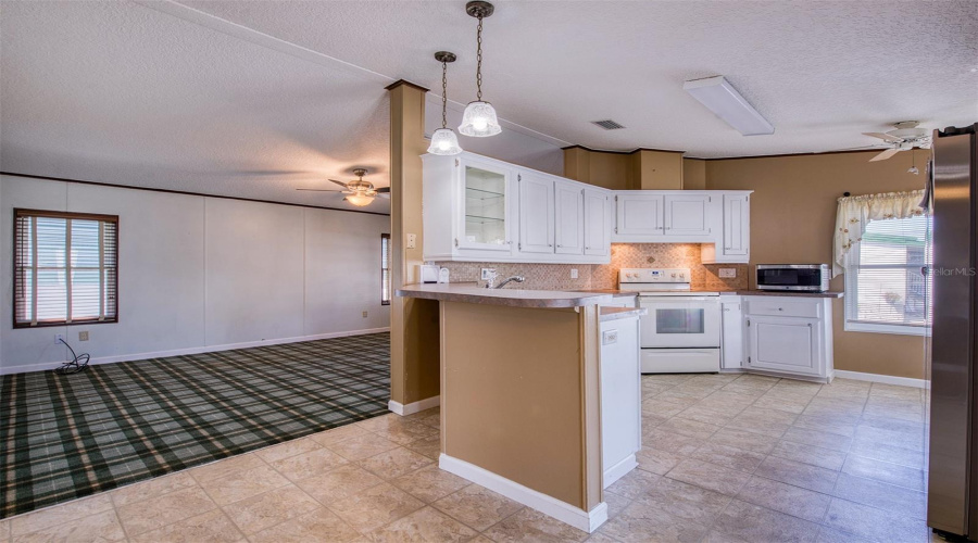Oldsmar, Florida 34677, 2 Bedroom Bedrooms, ,2 Bathroombathrooms,Residential,For Sale,Blue Marlin,0,Mfrtb8442487
