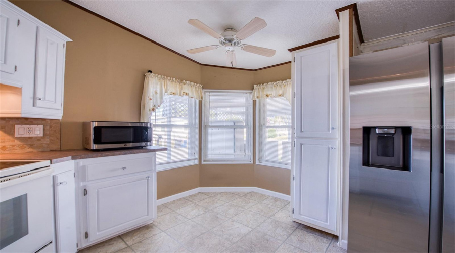 Oldsmar, Florida 34677, 2 Bedroom Bedrooms, ,2 Bathroombathrooms,Residential,For Sale,Blue Marlin,0,Mfrtb8442487