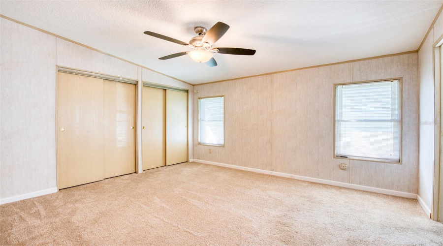 Oldsmar, Florida 34677, 2 Bedroom Bedrooms, ,2 Bathroombathrooms,Residential,For Sale,Blue Marlin,0,Mfrtb8442487