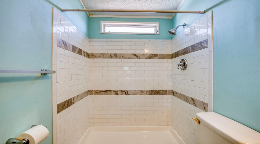 Oldsmar, Florida 34677, 2 Bedroom Bedrooms, ,2 Bathroombathrooms,Residential,For Sale,Blue Marlin,0,Mfrtb8442487