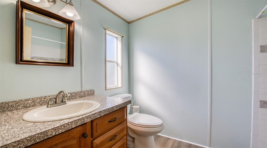 Oldsmar, Florida 34677, 2 Bedroom Bedrooms, ,2 Bathroombathrooms,Residential,For Sale,Blue Marlin,0,Mfrtb8442487