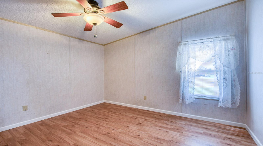 Oldsmar, Florida 34677, 2 Bedroom Bedrooms, ,2 Bathroombathrooms,Residential,For Sale,Blue Marlin,0,Mfrtb8442487