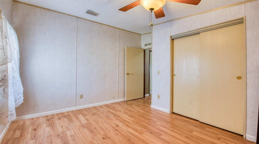Oldsmar, Florida 34677, 2 Bedroom Bedrooms, ,2 Bathroombathrooms,Residential,For Sale,Blue Marlin,0,Mfrtb8442487