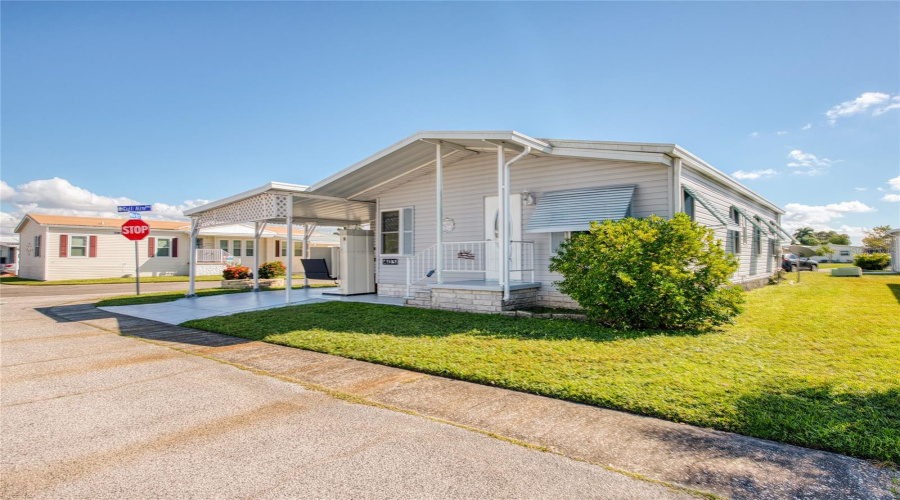 Oldsmar, Florida 34677, 2 Bedroom Bedrooms, ,2 Bathroombathrooms,Residential,For Sale,Blue Marlin,0,Mfrtb8442487