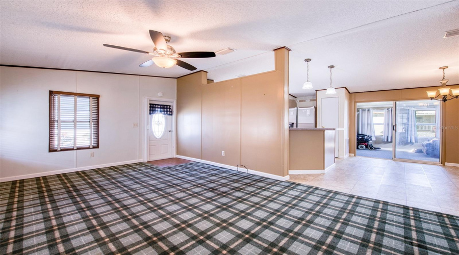Oldsmar, Florida 34677, 2 Bedroom Bedrooms, ,2 Bathroombathrooms,Residential,For Sale,Blue Marlin,0,Mfrtb8442487