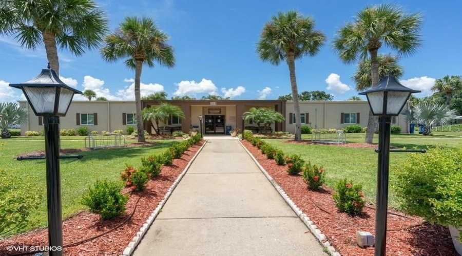 Oldsmar, Florida 34677, 2 Bedroom Bedrooms, ,2 Bathroombathrooms,Residential,For Sale,Blue Marlin,0,Mfrtb8442487