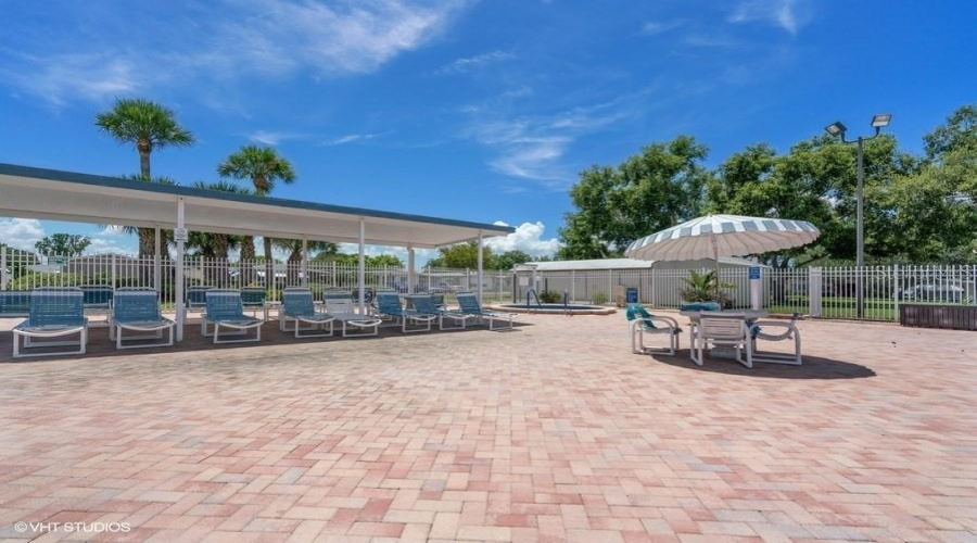Oldsmar, Florida 34677, 2 Bedroom Bedrooms, ,2 Bathroombathrooms,Residential,For Sale,Blue Marlin,0,Mfrtb8442487