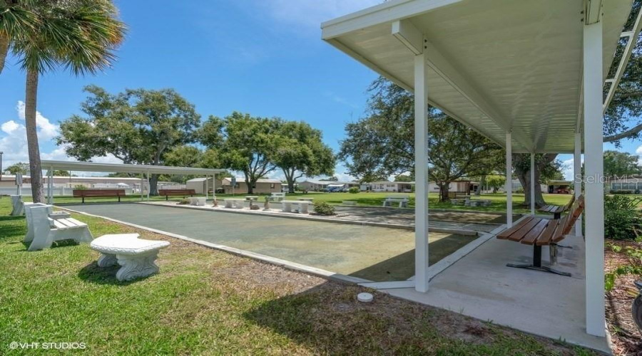 Oldsmar, Florida 34677, 2 Bedroom Bedrooms, ,2 Bathroombathrooms,Residential,For Sale,Blue Marlin,0,Mfrtb8442487
