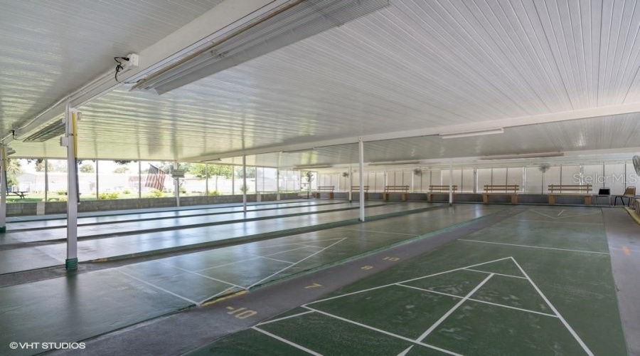 Oldsmar, Florida 34677, 2 Bedroom Bedrooms, ,2 Bathroombathrooms,Residential,For Sale,Blue Marlin,0,Mfrtb8442487