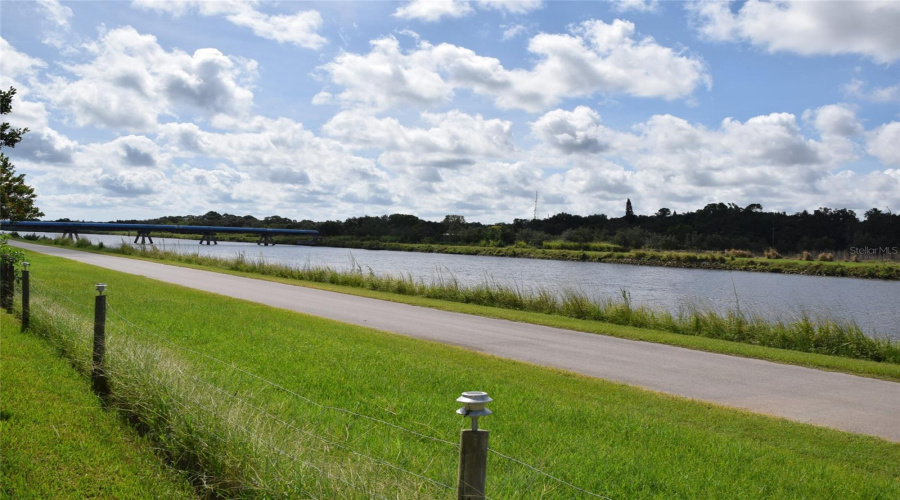 Oldsmar, Florida 34677, 2 Bedroom Bedrooms, ,2 Bathroombathrooms,Residential,For Sale,Blue Marlin,0,Mfrtb8442487