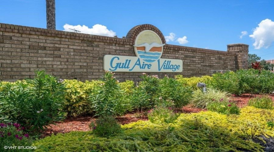 Oldsmar, Florida 34677, 2 Bedroom Bedrooms, ,2 Bathroombathrooms,Residential,For Sale,Blue Marlin,0,Mfrtb8442487