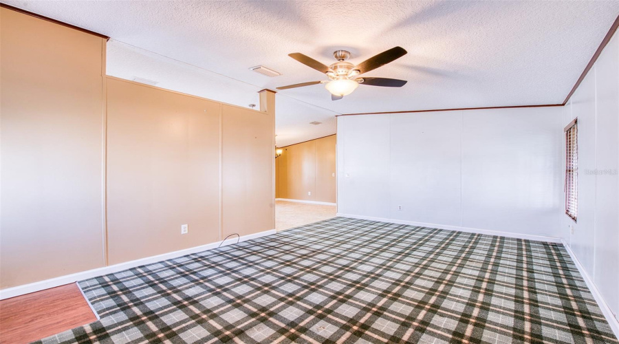 Oldsmar, Florida 34677, 2 Bedroom Bedrooms, ,2 Bathroombathrooms,Residential,For Sale,Blue Marlin,0,Mfrtb8442487