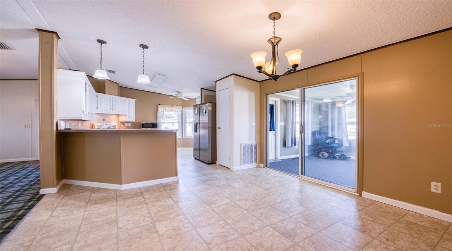 Oldsmar, Florida 34677, 2 Bedroom Bedrooms, ,2 Bathroombathrooms,Residential,For Sale,Blue Marlin,0,Mfrtb8442487