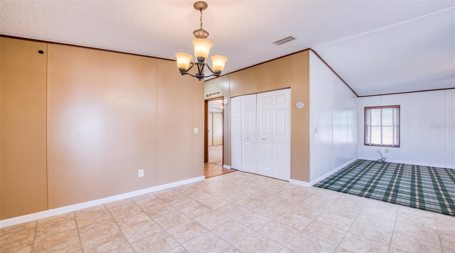 Oldsmar, Florida 34677, 2 Bedroom Bedrooms, ,2 Bathroombathrooms,Residential,For Sale,Blue Marlin,0,Mfrtb8442487