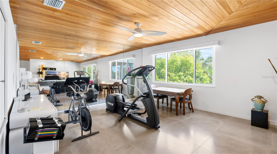 Sarasota, Florida 34242, 4 Bedroom Bedrooms, ,3 Bathroombathrooms,Residential,For Sale,Treasure Boat,0,Mfra4698813