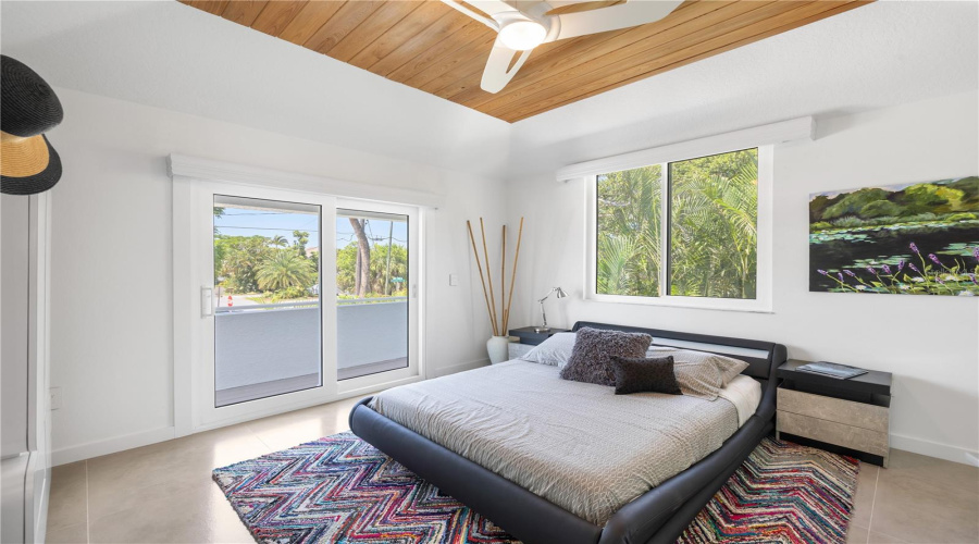 Sarasota, Florida 34242, 4 Bedroom Bedrooms, ,3 Bathroombathrooms,Residential,For Sale,Treasure Boat,0,Mfra4698813
