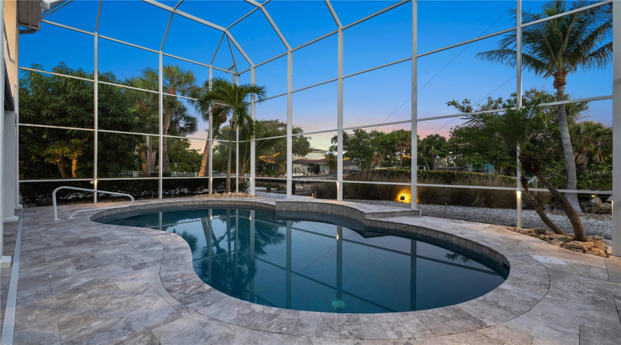 Sarasota, Florida 34242, 4 Bedroom Bedrooms, ,3 Bathroombathrooms,Residential,For Sale,Treasure Boat,0,Mfra4698813