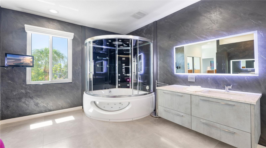 Sarasota, Florida 34242, 4 Bedroom Bedrooms, ,3 Bathroombathrooms,Residential,For Sale,Treasure Boat,0,Mfra4698813