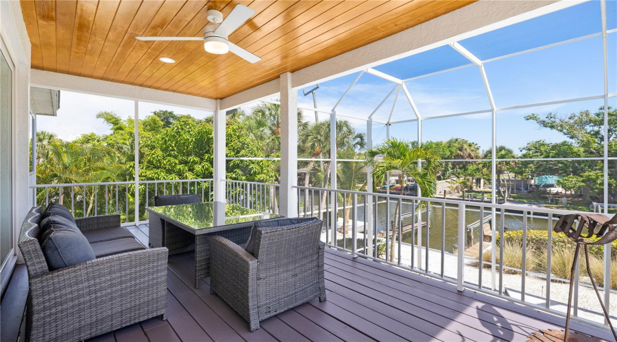 Sarasota, Florida 34242, 4 Bedroom Bedrooms, ,3 Bathroombathrooms,Residential,For Sale,Treasure Boat,0,Mfra4698813