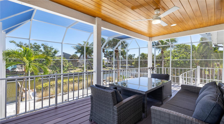 Sarasota, Florida 34242, 4 Bedroom Bedrooms, ,3 Bathroombathrooms,Residential,For Sale,Treasure Boat,0,Mfra4698813