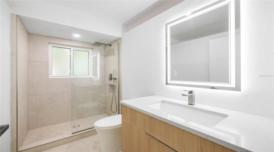 Sarasota, Florida 34242, 4 Bedroom Bedrooms, ,3 Bathroombathrooms,Residential,For Sale,Treasure Boat,0,Mfra4698813