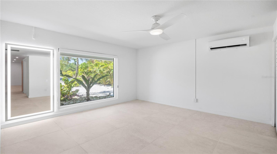 Sarasota, Florida 34242, 4 Bedroom Bedrooms, ,3 Bathroombathrooms,Residential,For Sale,Treasure Boat,0,Mfra4698813