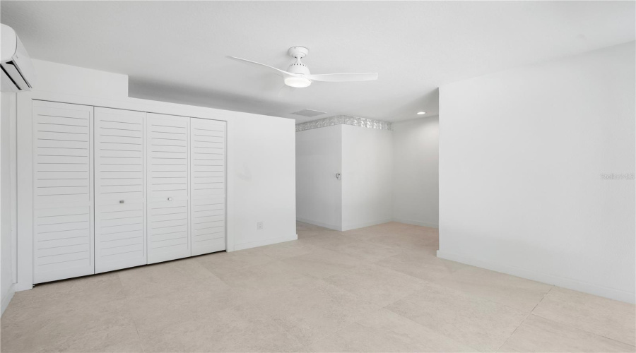 Sarasota, Florida 34242, 4 Bedroom Bedrooms, ,3 Bathroombathrooms,Residential,For Sale,Treasure Boat,0,Mfra4698813