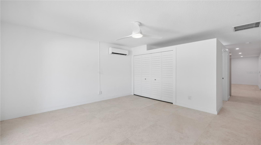 Sarasota, Florida 34242, 4 Bedroom Bedrooms, ,3 Bathroombathrooms,Residential,For Sale,Treasure Boat,0,Mfra4698813