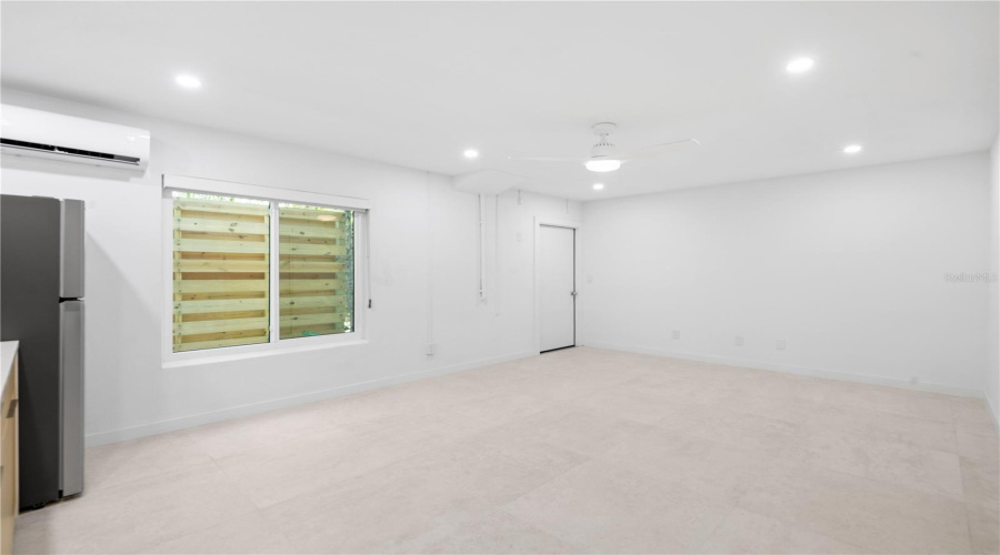 Sarasota, Florida 34242, 4 Bedroom Bedrooms, ,3 Bathroombathrooms,Residential,For Sale,Treasure Boat,0,Mfra4698813