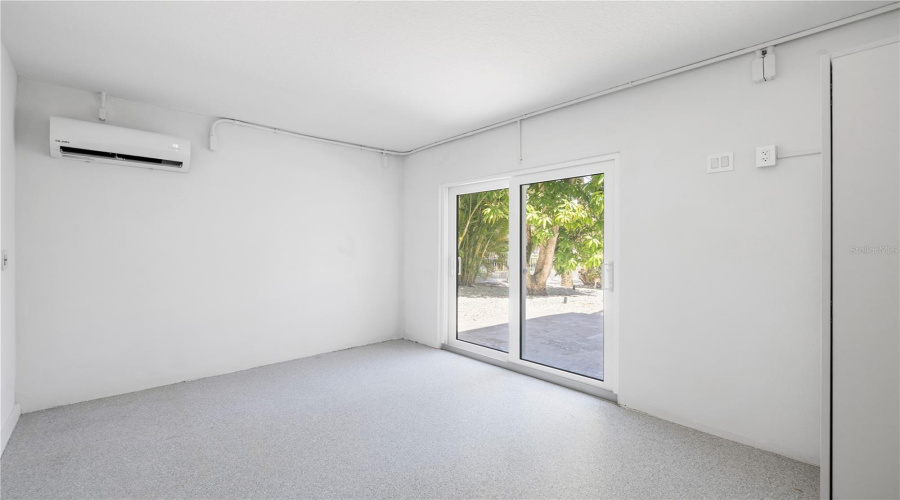 Sarasota, Florida 34242, 4 Bedroom Bedrooms, ,3 Bathroombathrooms,Residential,For Sale,Treasure Boat,0,Mfra4698813