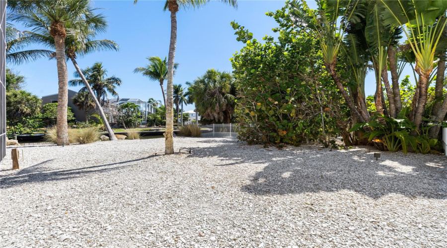 Sarasota, Florida 34242, 4 Bedroom Bedrooms, ,3 Bathroombathrooms,Residential,For Sale,Treasure Boat,0,Mfra4698813