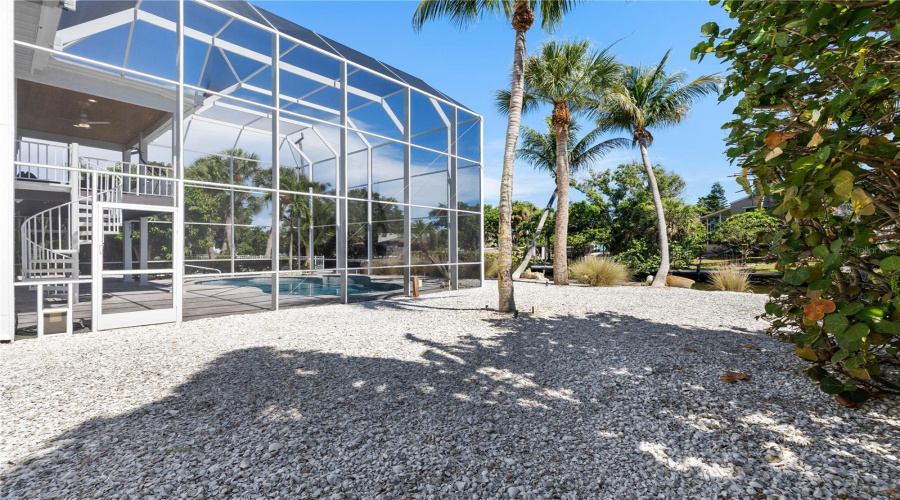 Sarasota, Florida 34242, 4 Bedroom Bedrooms, ,3 Bathroombathrooms,Residential,For Sale,Treasure Boat,0,Mfra4698813